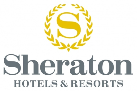Sheraton